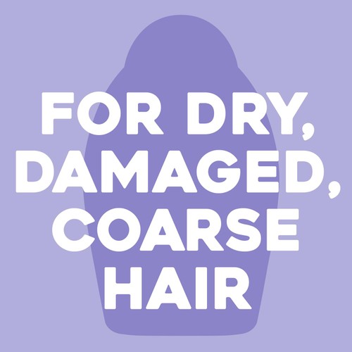 OGX Damage Remedy+ Coconut Miracle Oil Extra Strength Penetrating Oil thumbnail 2