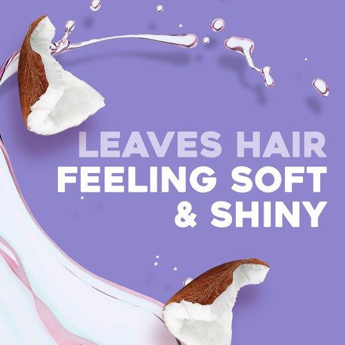 OGX Damage Remedy+ Coconut Miracle Oil Extra Strength Penetrating Oil thumbnail 3