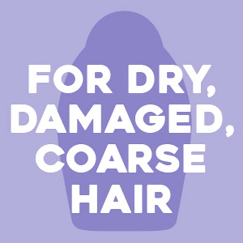 OGX Damage Remedy+ Coconut Miracle Oil Extra Strength Penetrating Oil thumbnail 8
