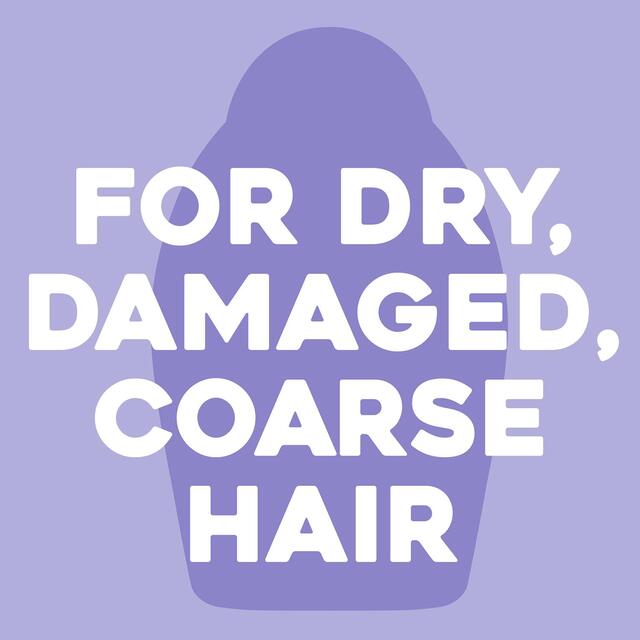 OGX Damage Remedy+ Coconut Miracle Oil Extra Strength Penetrating Oil thumbnail 2