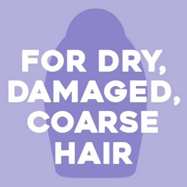 OGX Damage Remedy+ Coconut Miracle Oil Extra Strength Penetrating Oil thumbnail 8