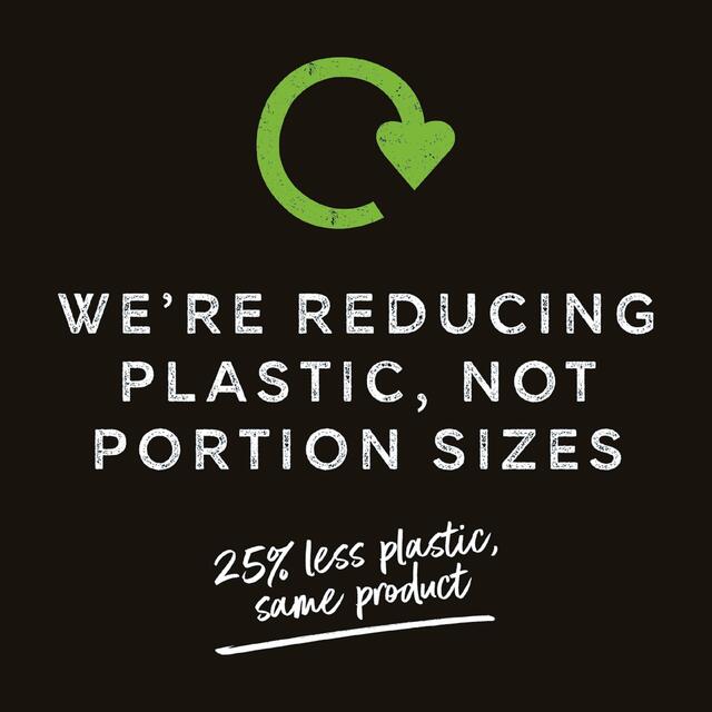 M&S Chicken & Mushroom Risotto thumbnail 2