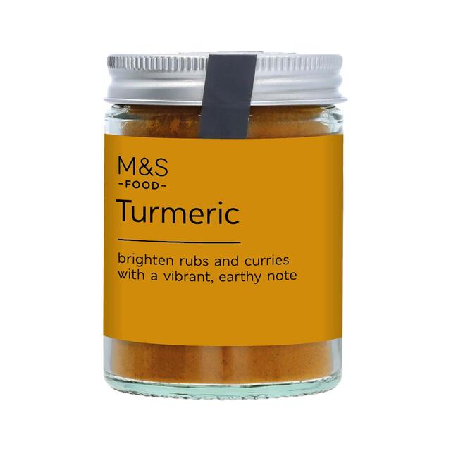 Cook With M&S Turmeric thumbnail 2