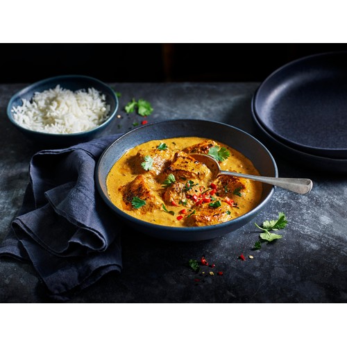 M&S Our Best Ever Chicken Tikka Masala thumbnail 3