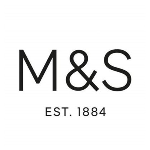 M&S Salted Caramel Profiteroles thumbnail 3