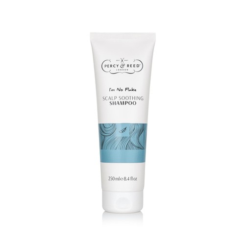 Percy & Reed I'm No Flake Scalp Soothing Shampoo