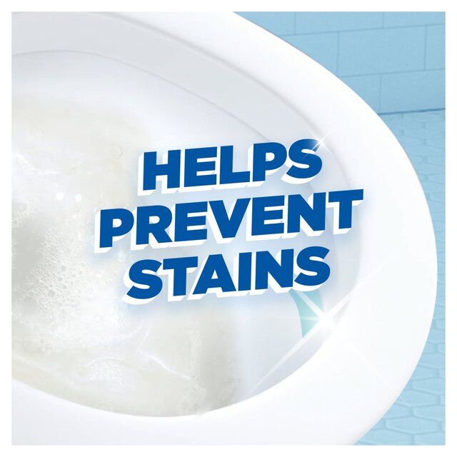 Duck Toilet Fresh Strips Pine thumbnail 7