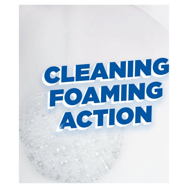 Duck Toilet Fresh Strips Pine thumbnail 8