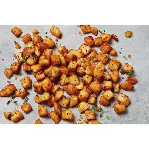 M&S Parmentier Potatoes Family Pack thumbnail 3