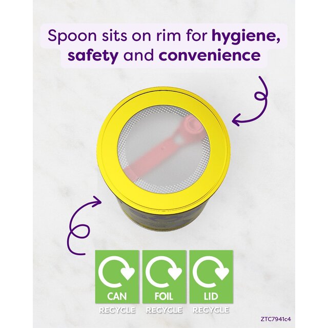 SMA Pro 3 Growing up Milk Powder, 1-3 Yrs thumbnail 10