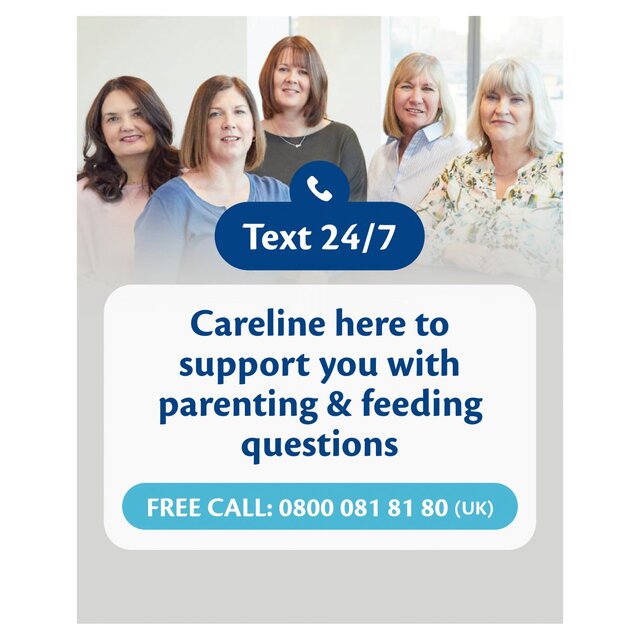 SMA Pro 3 Growing up Milk Powder, 1-3 Yrs thumbnail 6