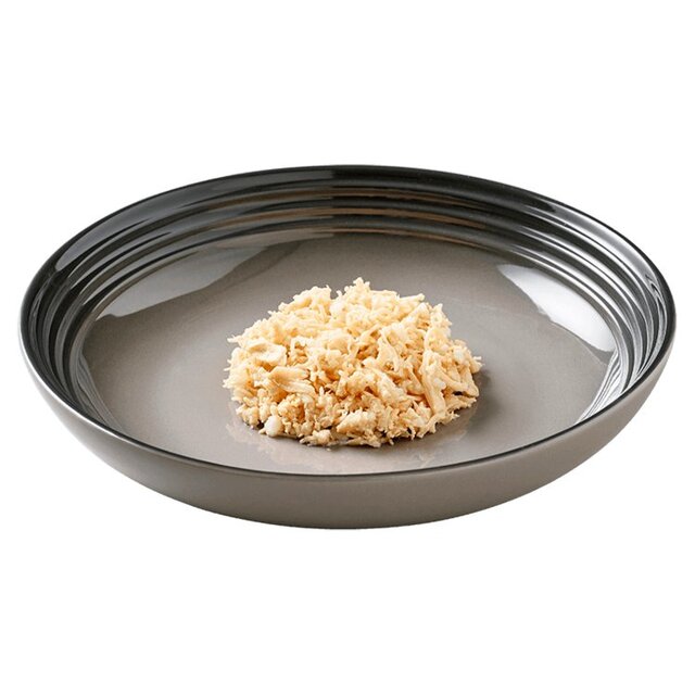 Encore Cat Broth Tin Chicken Selection thumbnail 3