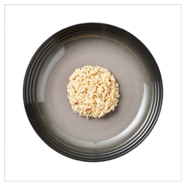 Encore Cat Broth Tin Chicken Selection thumbnail 4