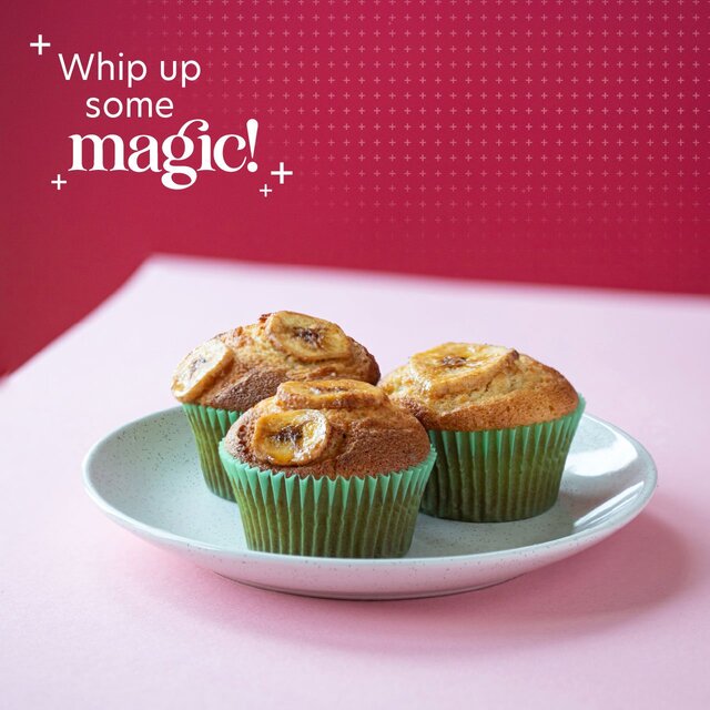 Whitworths Banana Chips thumbnail 4