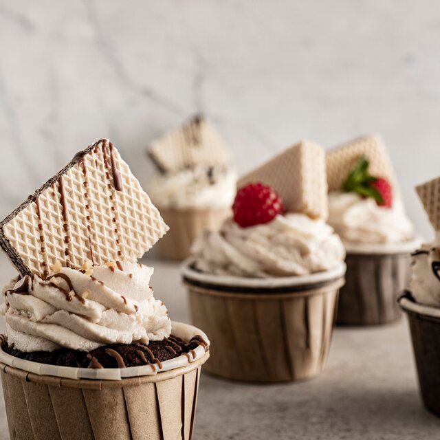 Loacker Classic Minis Mix thumbnail 2