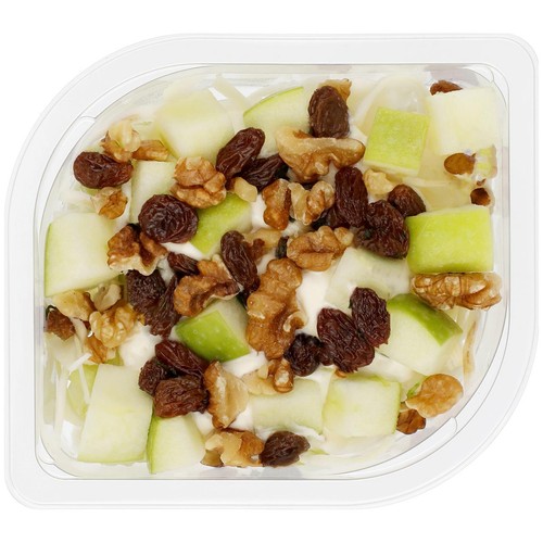 M&S Apple, Celery & Walnut Salad thumbnail 2