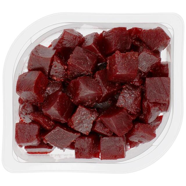 M&S Balsamic Beetroot thumbnail 2