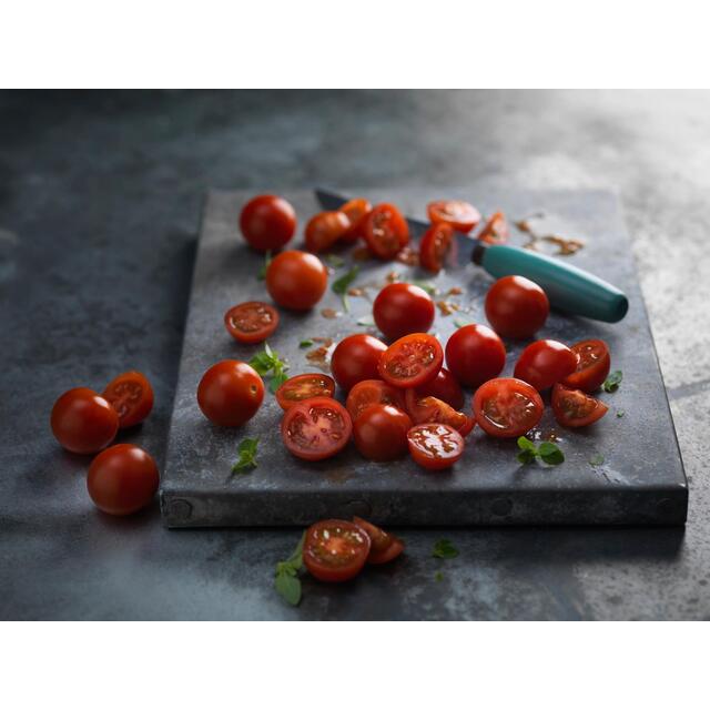 M&S Cherry Tomatoes thumbnail 2