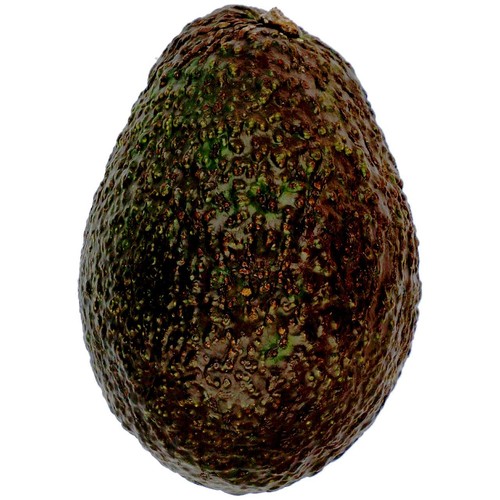M&S Perfectly Ripe Extra Large Hass Avocado thumbnail 2