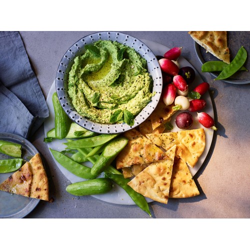 M&S Perfectly Ripe Medium Hass Avocados thumbnail 4