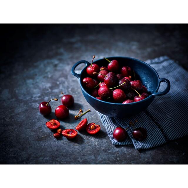 M&S Cherries thumbnail 3