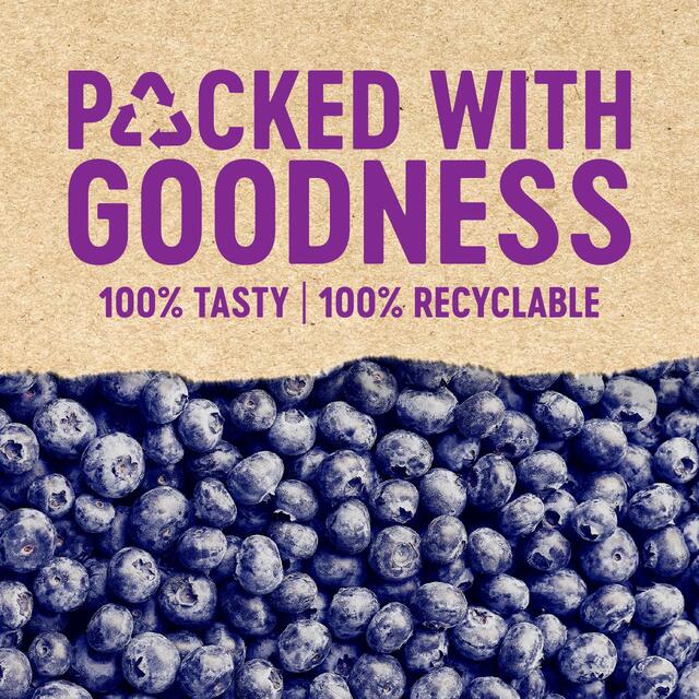 BerryWorld Blueberries thumbnail 2