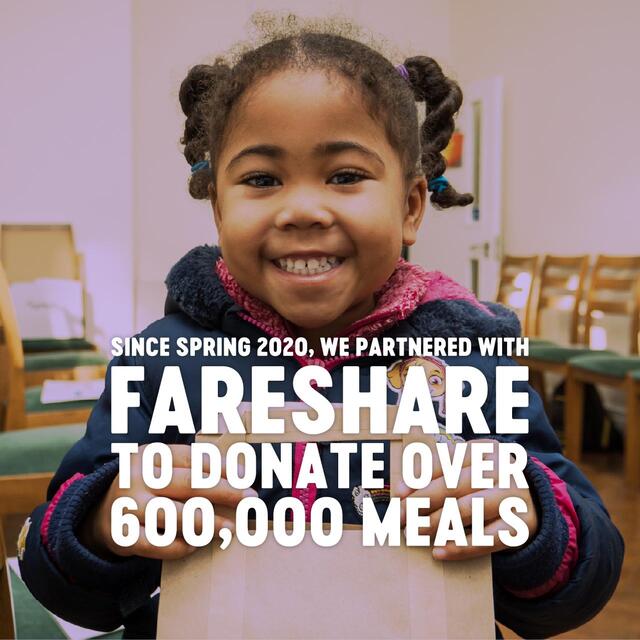 BerryWorld Blueberries thumbnail 4