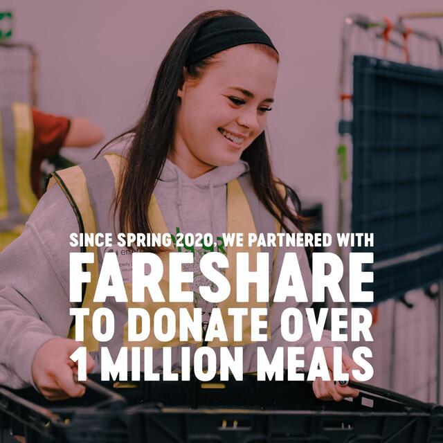 BerryWorld Organic Raspberries thumbnail 2