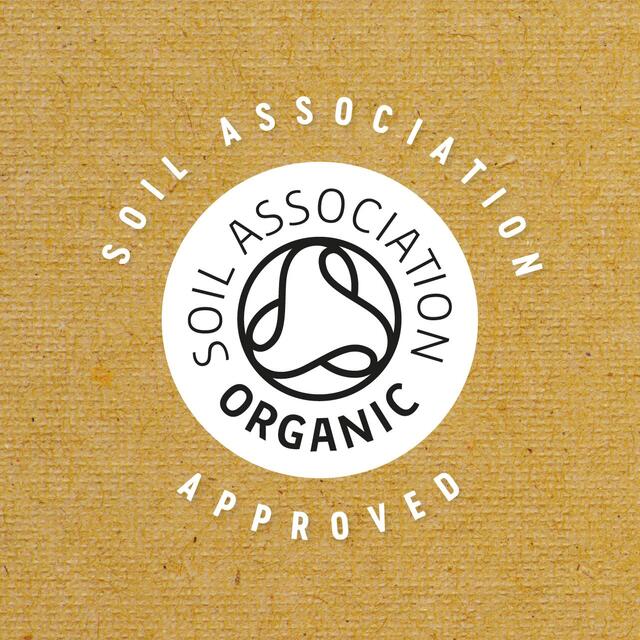 BerryWorld Organic Raspberries thumbnail 3