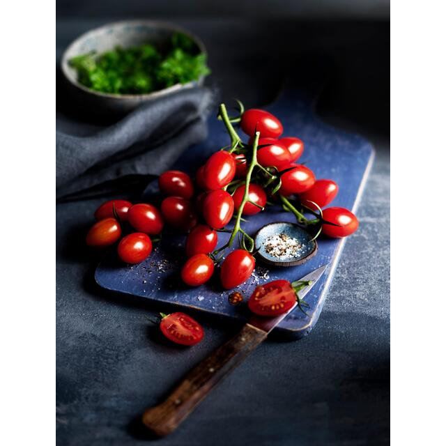 M&S Pomodolci Tomatoes thumbnail 3