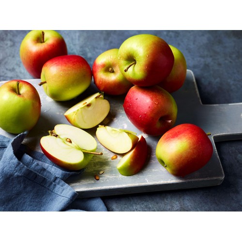 M&S British Jazz Apples thumbnail 2
