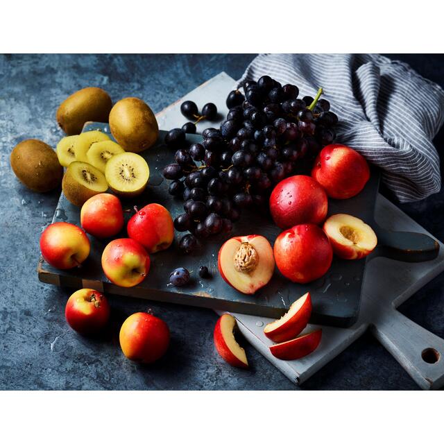 M&S British Jazz Apples thumbnail 4