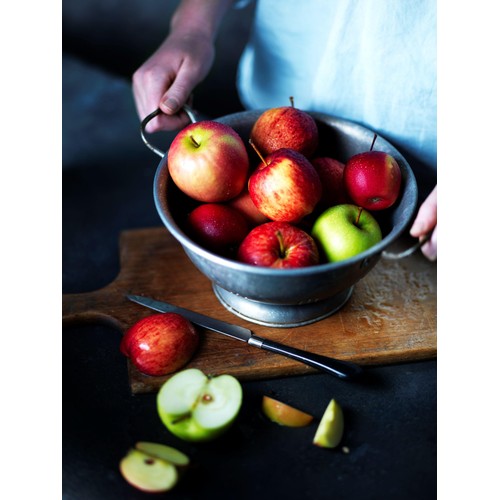 M&S British Small Royal Gala Apples thumbnail 4