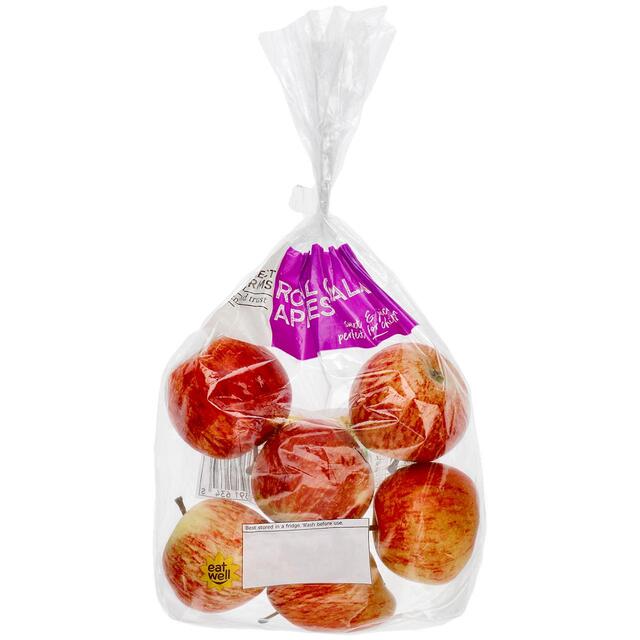 M&S Small Royal Gala Apples thumbnail 2