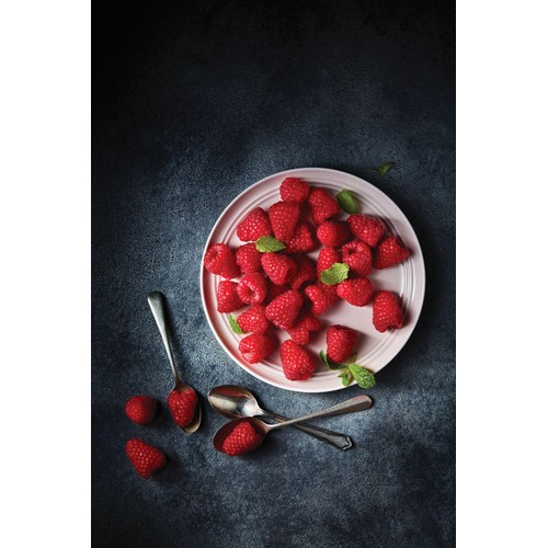 M&S Raspberries thumbnail 3