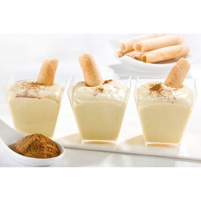 Cannamela Ground Cinnamon thumbnail 2