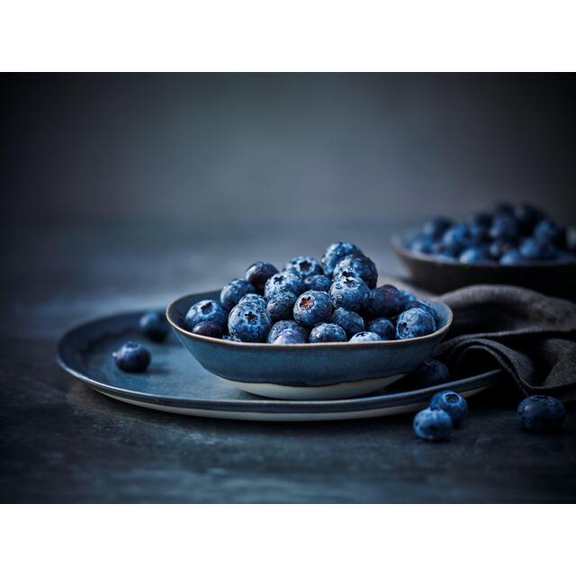 M&S Blueberries thumbnail 4