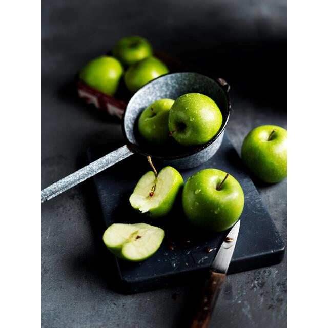 M&S Granny Smith Apples thumbnail 2
