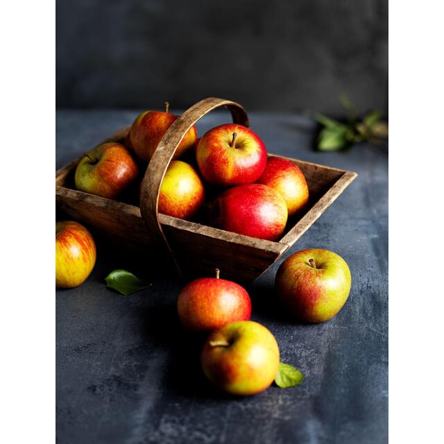 M&S Cox Apples thumbnail 2