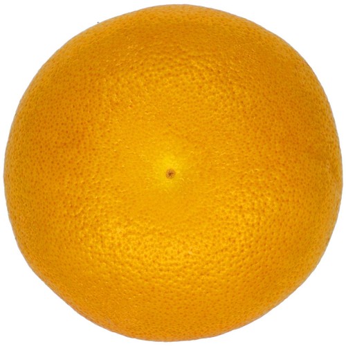 M&S Red Grapefruit