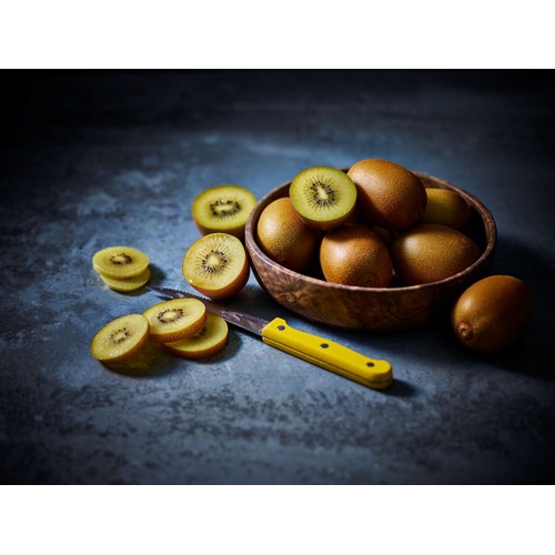 M&S Collection Golden Kiwi Perfectly Ripe thumbnail 3