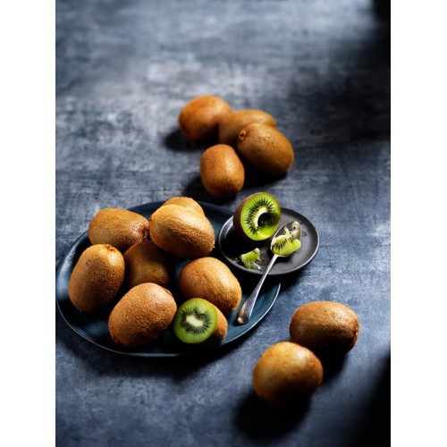 M&S Kiwi Perfectly Ripe thumbnail 2