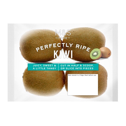 M&S Kiwi Perfectly Ripe thumbnail 4