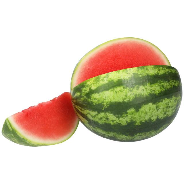 M&S Perfectly Ripe Extra Small Baby Watermelon thumbnail 3