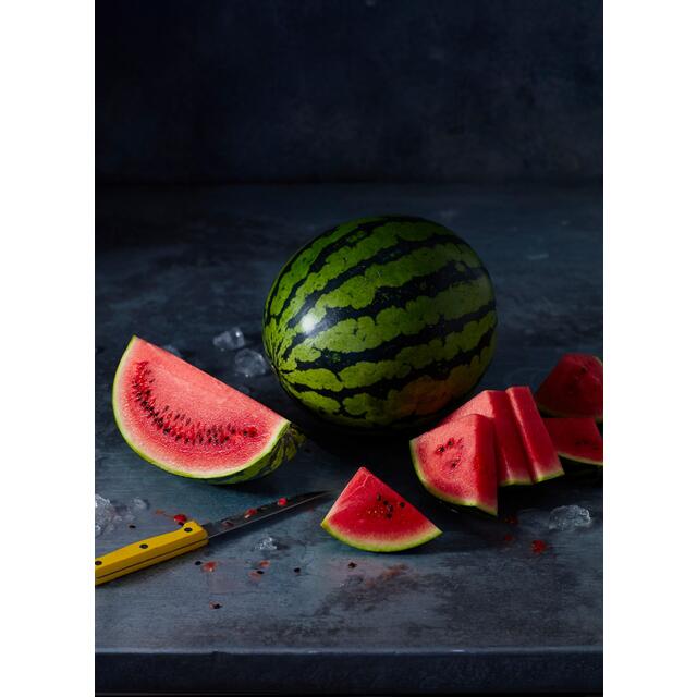 M&S Perfectly Ripe Extra Small Baby Watermelon thumbnail 4