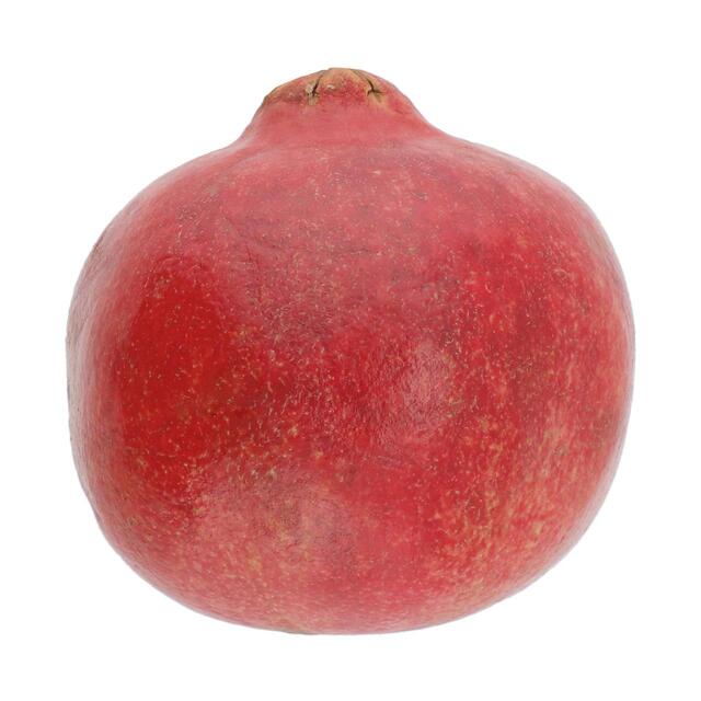 M&S Pomegranate