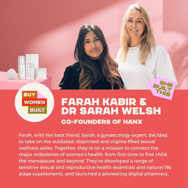 HANX Ultra Thin Vegan Condoms thumbnail 8