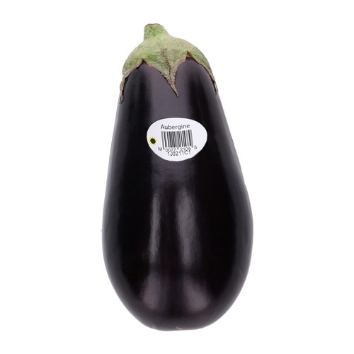 M&S Aubergine  thumbnail 2