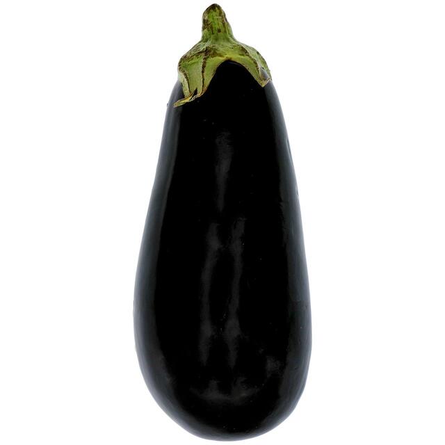 M&S Aubergine