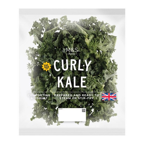 M&S Kale thumbnail 2